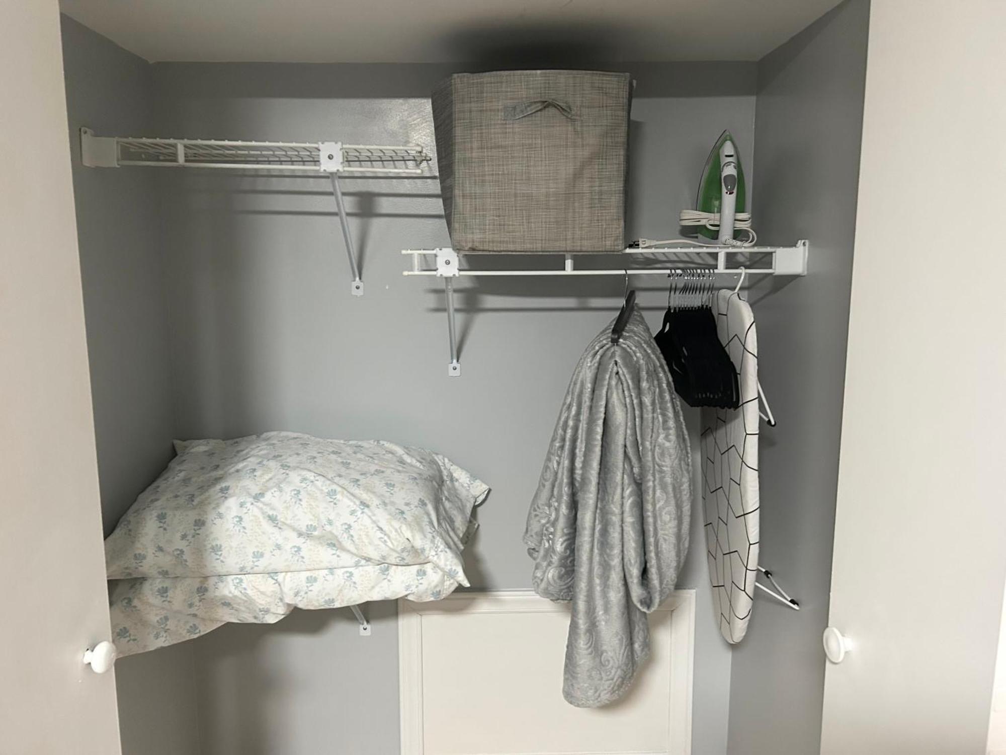 Comfy Lower Lvl Apt With Jetted Tub Near Uptown And Unc Charlotte Exterior foto